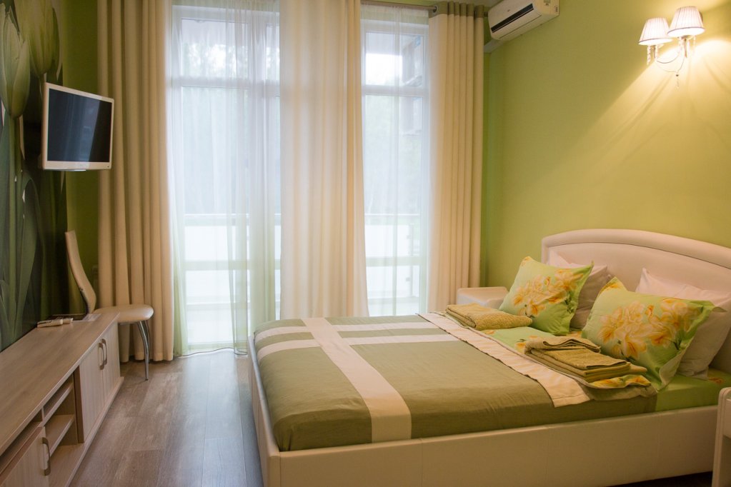 Фото Меридиан-Юг