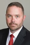Edward Jones - Financial Advisor: Seth J Collins (Arkansas, Clark County), investment company