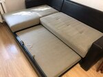 Kaplya (Oktyabrya Avenue, 176/1), dry cleaning