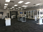 Verizon Authorized Retailer - Victra (Texas, Taylor County), telecommunication equipment