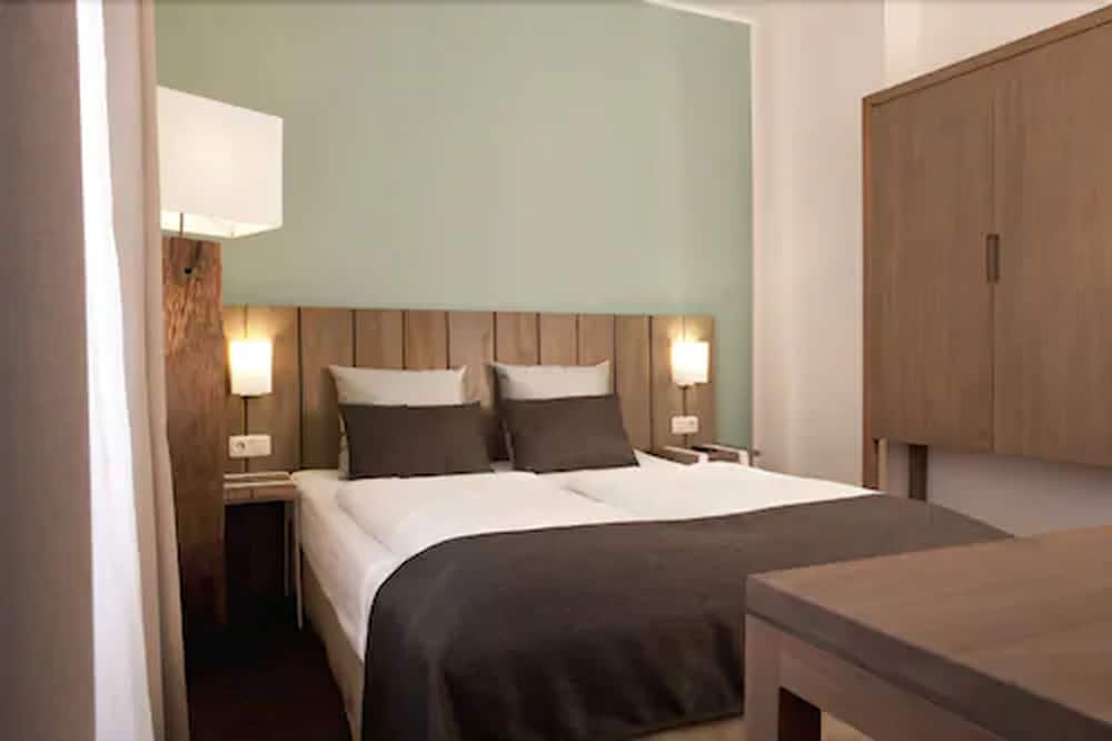 Фото Sand Lifestylehotel