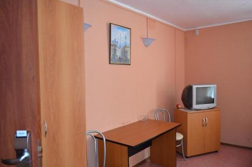 Фото Екатерина