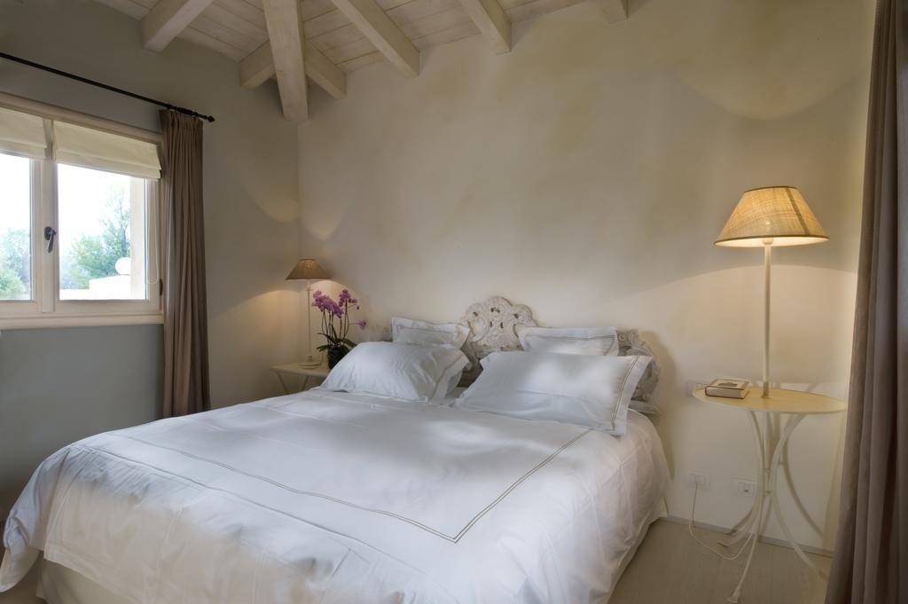 Фото Relais de Charme Le Videlle