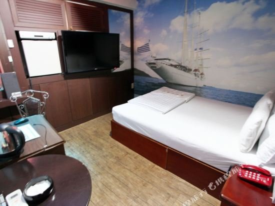 Фото Swiss Motel