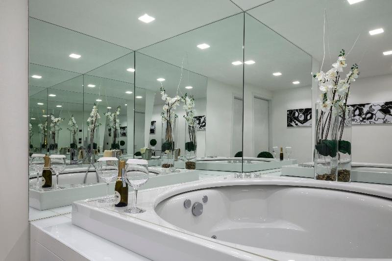 Фото Lhp Hotel River & SPA