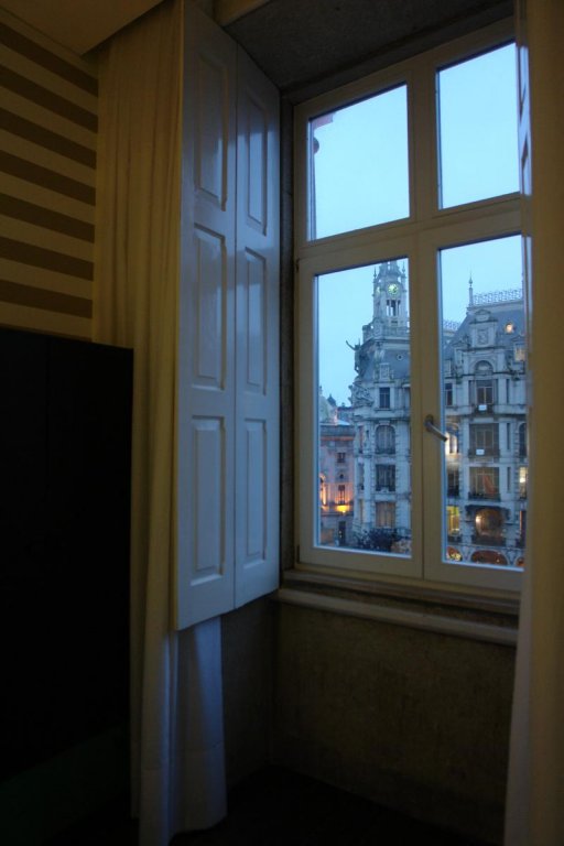 Фото Hotel Universal