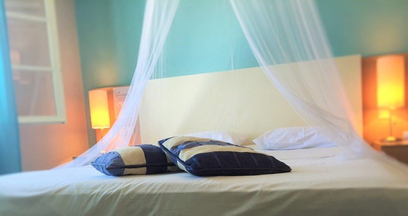 Фото Porto Mykonos Hotel