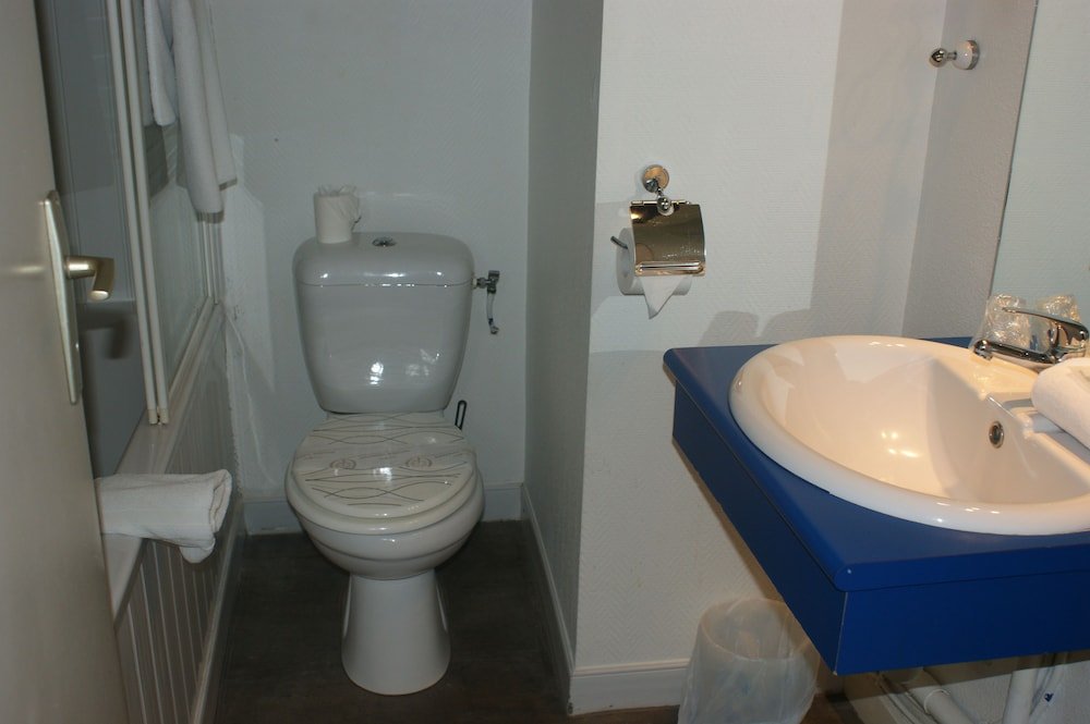 Фото Hotel Agena