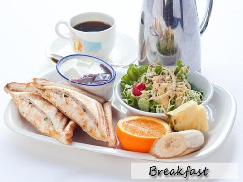 Фото Utazu Grand Hotel