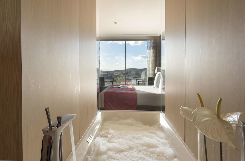 Фото Hotel MiM Sitges