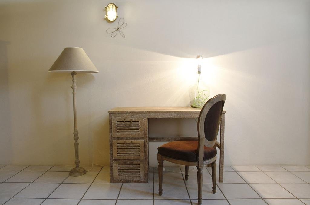 Фото Agriturismo La Margherita - Golf Girasoli