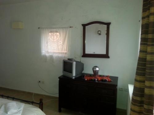 Фото Lasinthos Eco Park