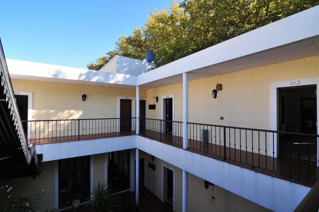 Фото Don Antonio Posada