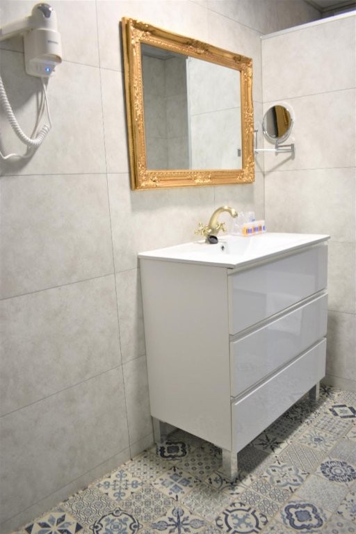 Фото Ramblas Hotel Barcelona