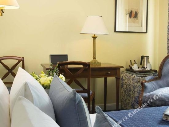 Фото Le Relais Montmartre