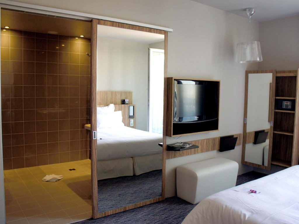 Фото Libertel Gare de l'Est Francais