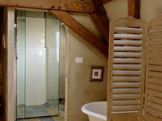 Фото Saint-Sauveur Bruges B&b