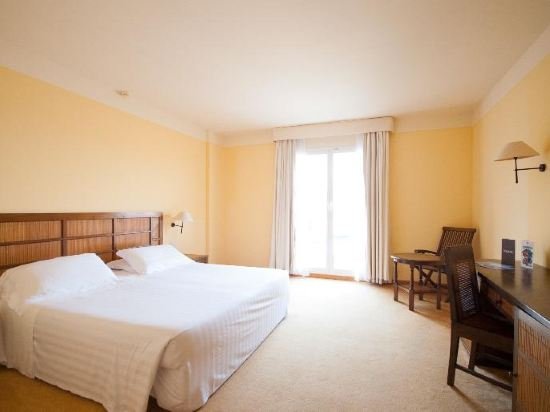 Фото Hotel Punta San Martino