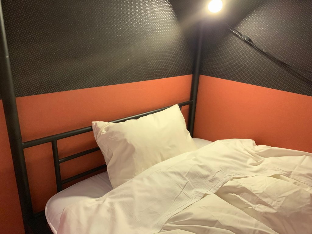 Фото Mt. Fuji Hostel Samurise Kura