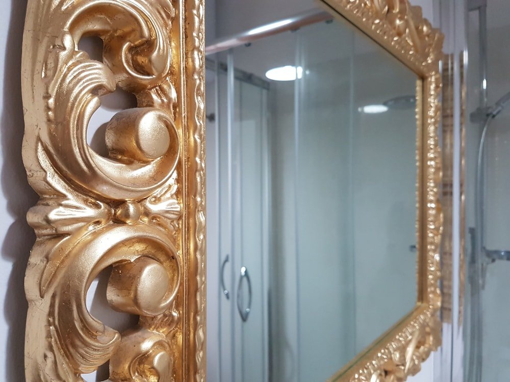 Фото B & B La Sapienza Siena