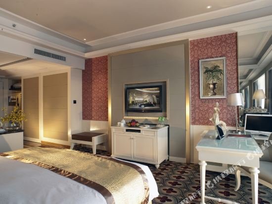 Фото Eurasia international hotel