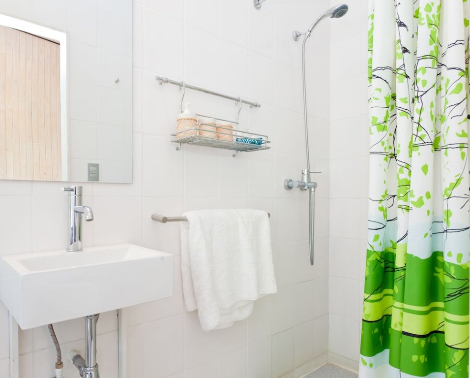 Фото Elqui Domos