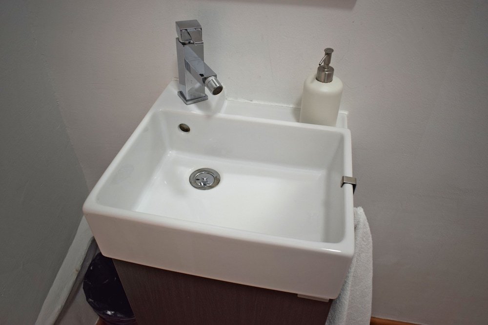 Фото Hostal MiMi Las Ramblas