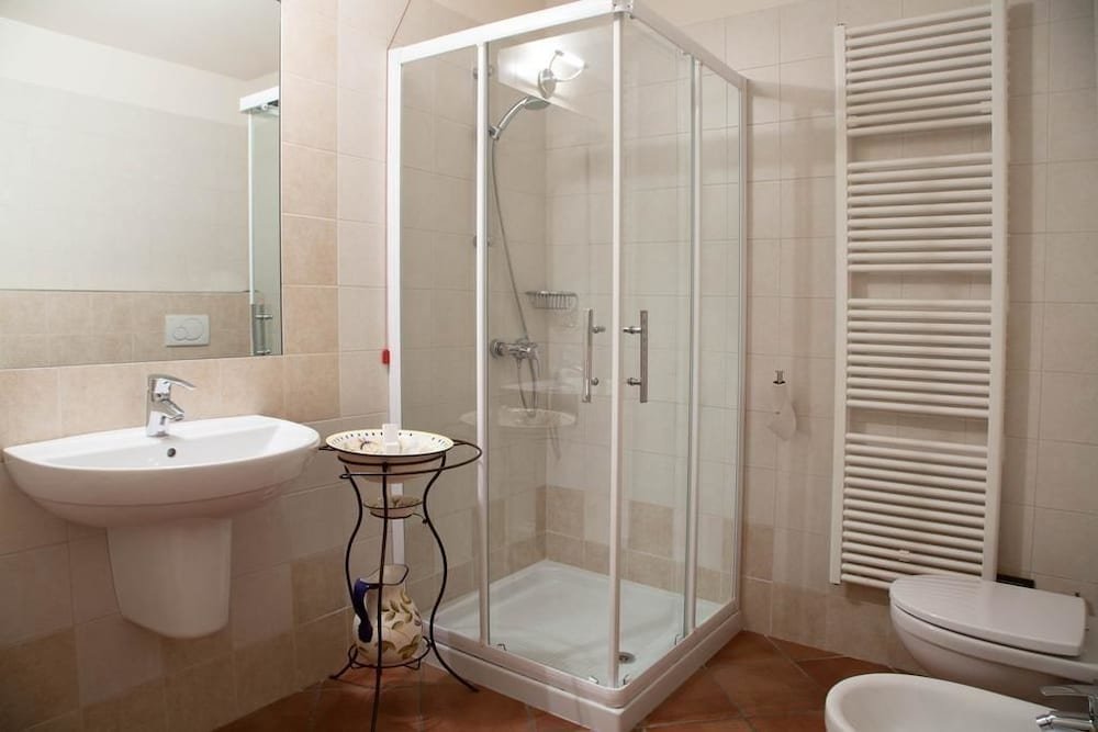 Фото Tenuta Albertini