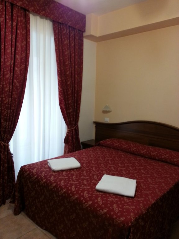 Фото Guesthouse Alex II