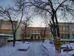 Kindergarten № 5 (Zavodskaya Street, 32А) ، مركز الرعاية النهارية، رياض الأطفال