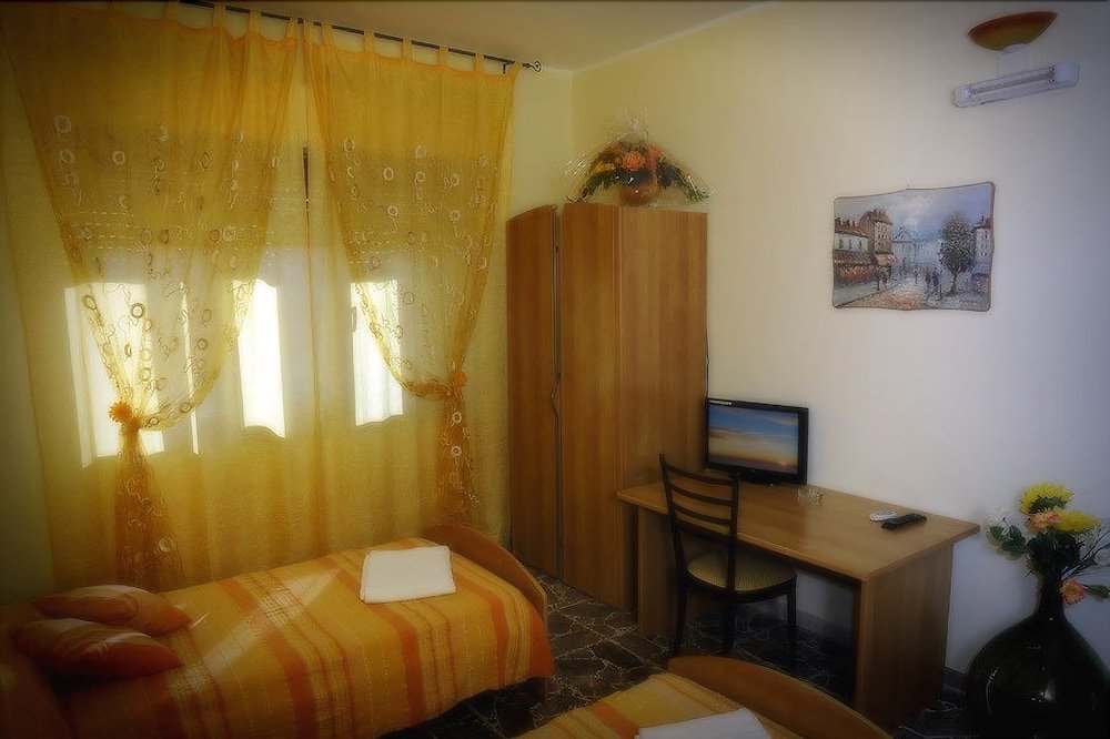 Фото Maison De Lussy