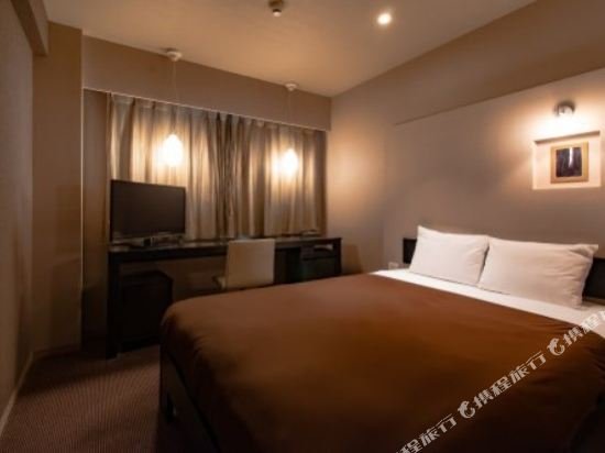 Фото Hotel Vista Atsugi