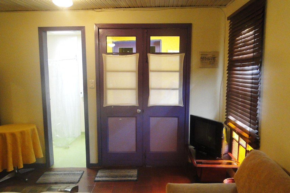 Фото Hotel Casa Galeria