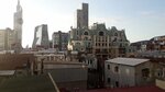 Dzveli Batumi (Kostava Street, 22) ، فندق