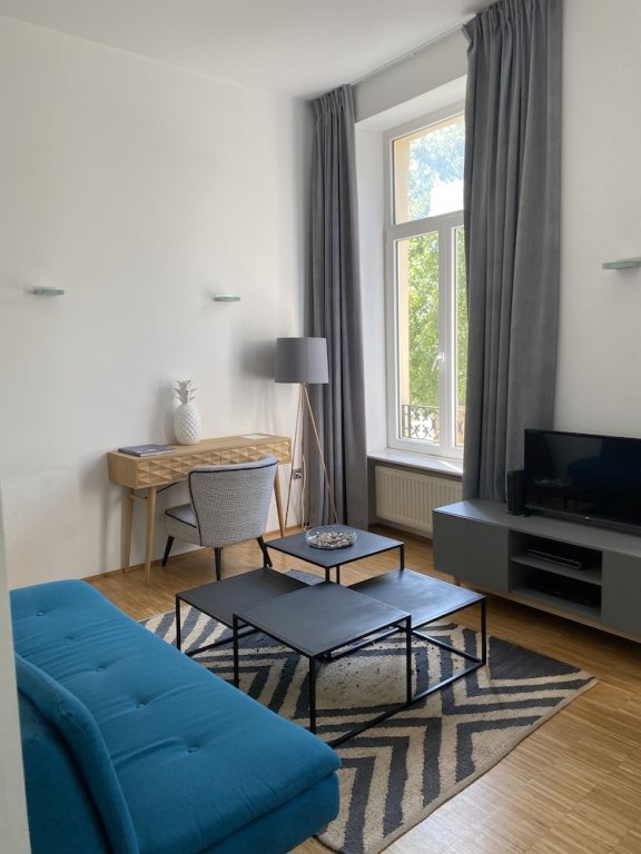 Фото Hotel Vauban