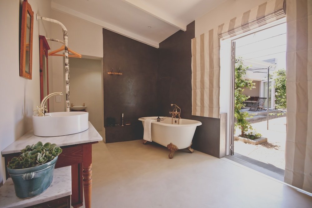 Фото The Victorian Strand