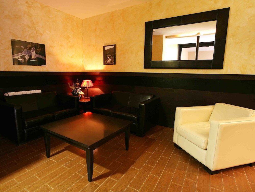 Фото Hotel Alta Garrotxa