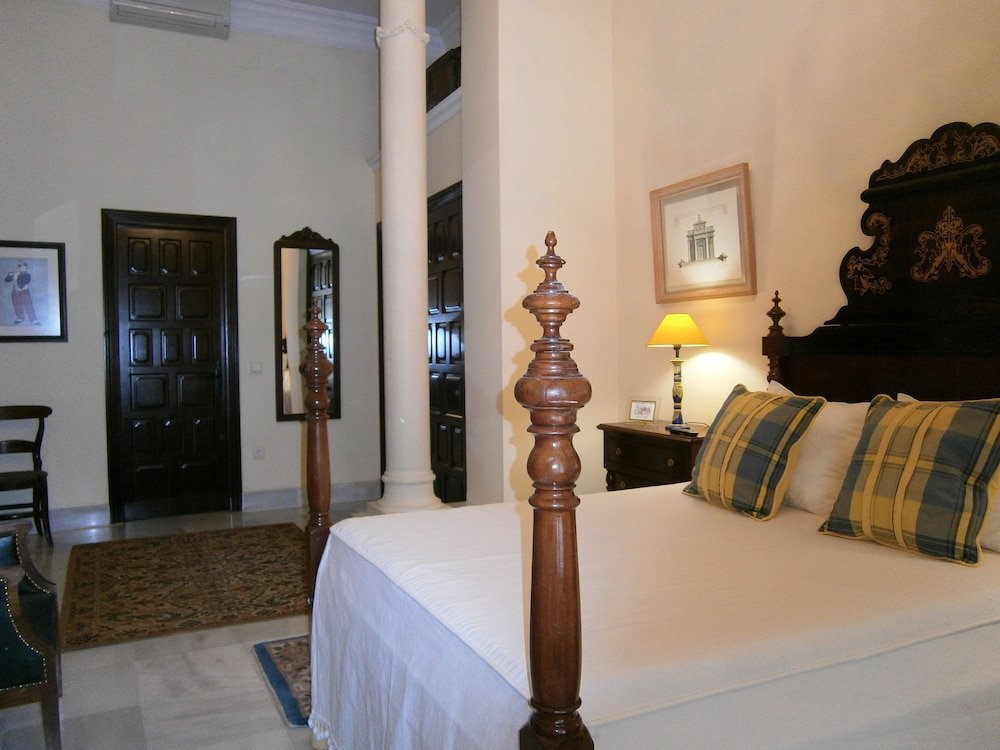 Фото Casa San Jose