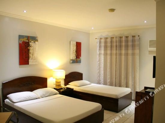 Фото Palazzo Pensionne