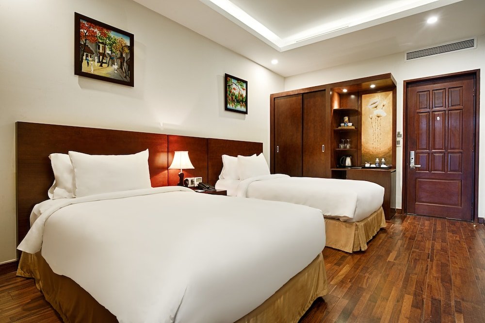 Фото Nui Than Tai Ebisu Onsen Resort