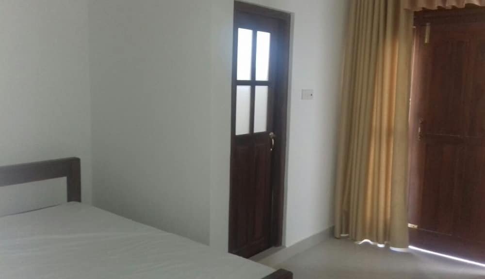 Фото Padmasiri Holiday Resort