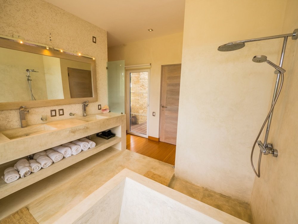 Фото Villas Agua Dulce - Villa Dolce Vita