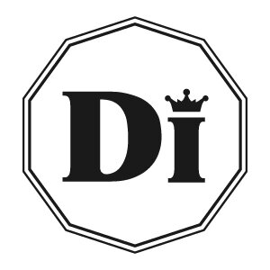 Di