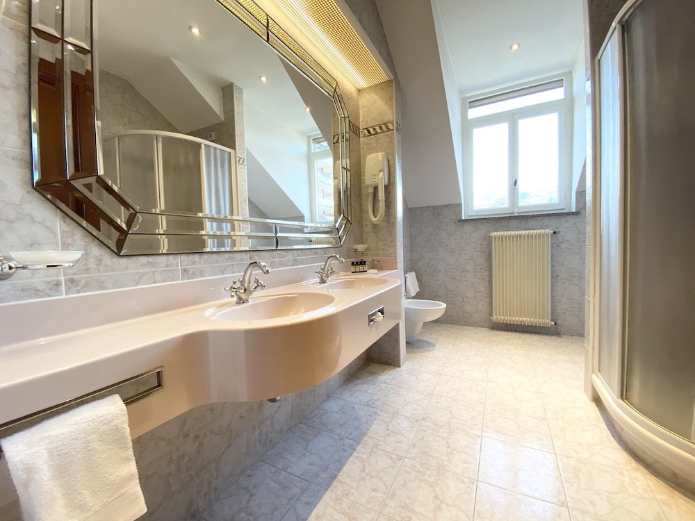 Фото Camin Luino