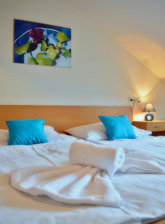 Фото Hotel Claris