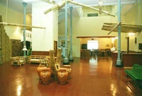 Фото Plaza Hotel