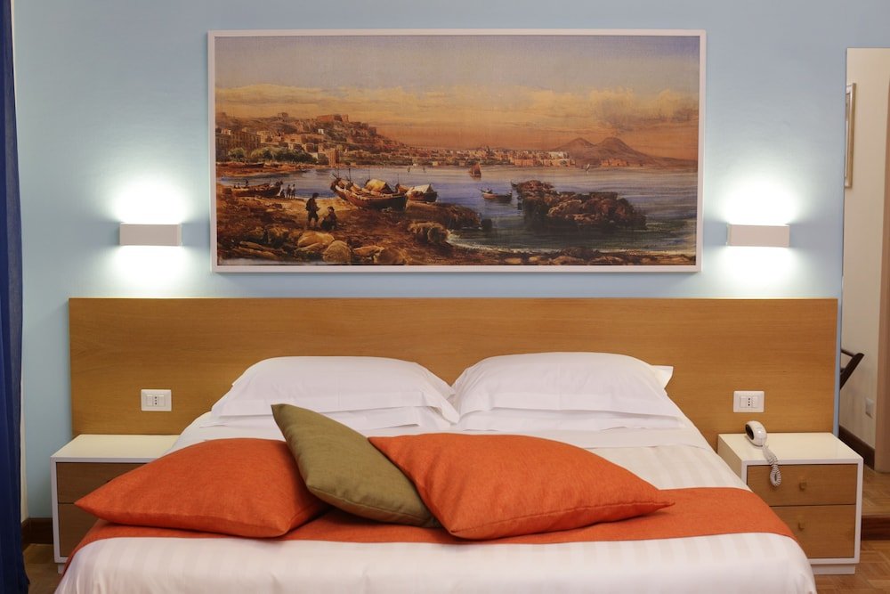 Фото Rex Lifestyle Hotel