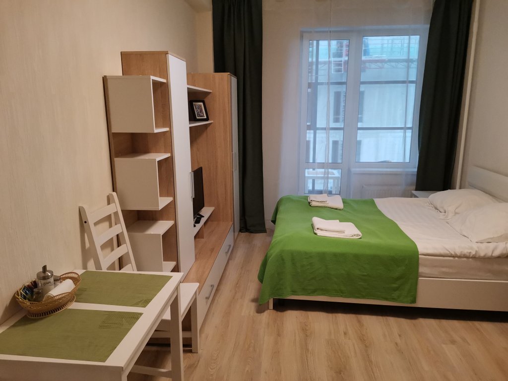 Фото Империал