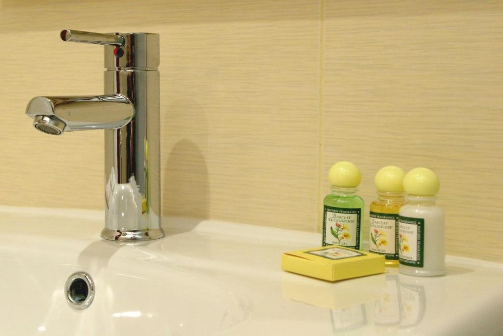 Фото Кристалл