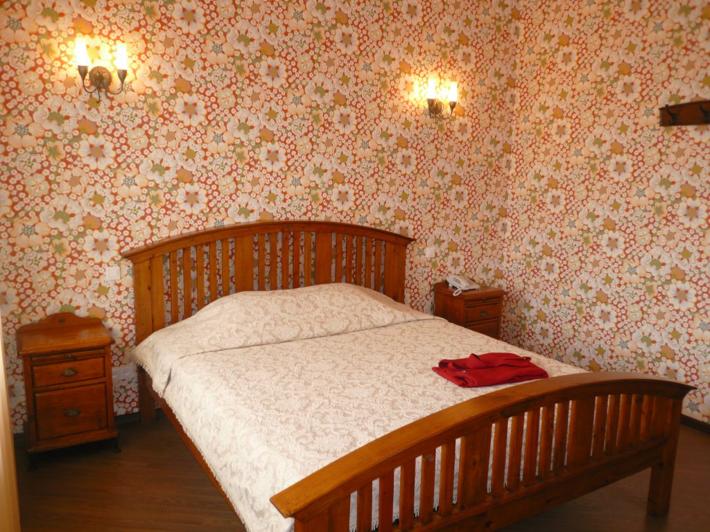 Фото Аквилон